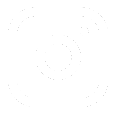 Instagram Logo